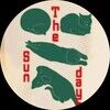 theresaboutin